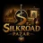 silkroadpazar