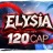 elysiaonline