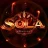 Sola Online