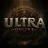 GMxULTRA