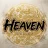 Heaven Online