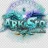 ArkSroOnline