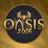 Oasis2005