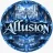 allusiononline