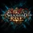 Rise Silkroad