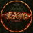 Exvo Silkroad