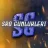 Sro Age