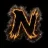 Nargo Online