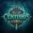 Centuros Online