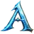 Arvandor Online