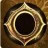 Odin Online