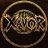 Xavor