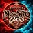 NewSro Oasis