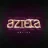 Azteca Online
