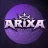 Arixa Online
