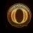 OldRoad Online