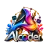 alcodergraphis