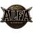 ALFA ONLİNE