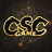 CSC GAME