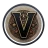 Velixa Game