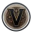 Velixa Online