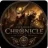 Chronicle Silkroad