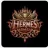 Hermes Online