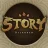 story