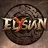 Elysian Silkroad