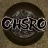 Ch Sro