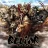 BeliarSRO