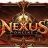 Nexus Online