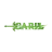 Caril Online