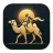 Silkeria Online