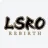 LSRO Rebirth
