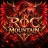RocMountainGame