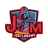 justlookm3