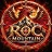 RocMountain