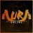 Aura Online