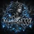 Medusa1337