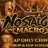 NostalgiaMACRO