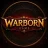 warborngame120