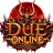 DueOnline