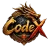 CODEX