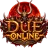 Due Online