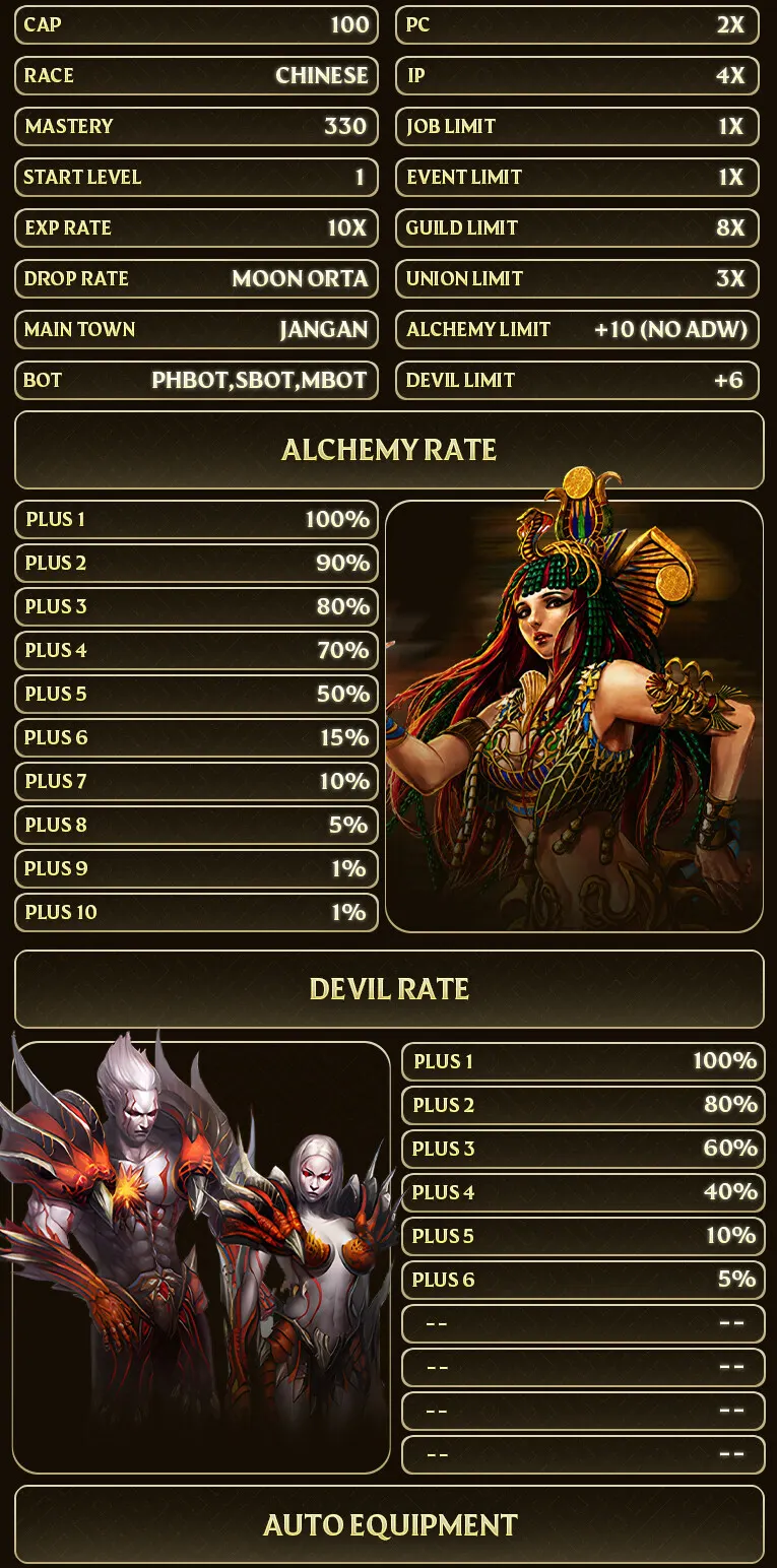 bdH6S.jpg