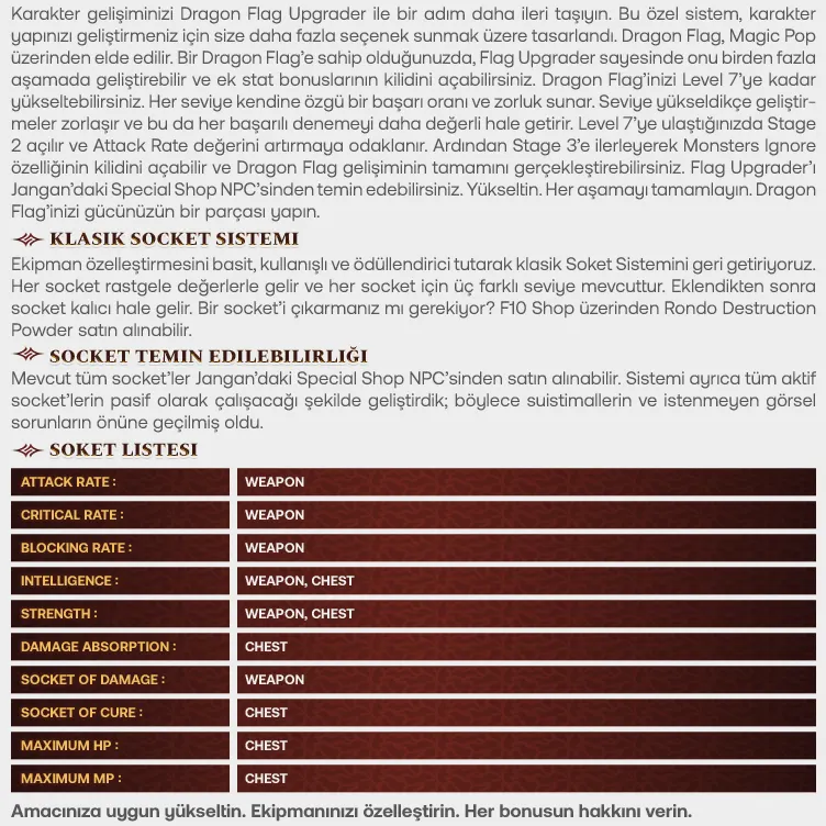 vwUGn2H.png