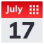 01758aaacd4c014962a9f0d502b148ed2928d76b.webp