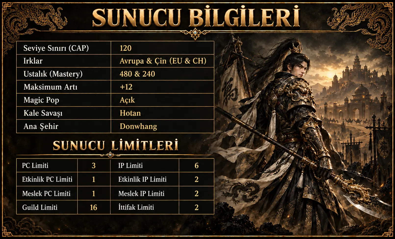 69c8dc3f.png