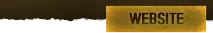 02244acbd36503396b0957576f9394cadf5a0b63.webp